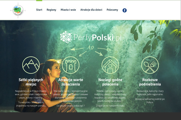 Perły Polski Sp. z o.o.
